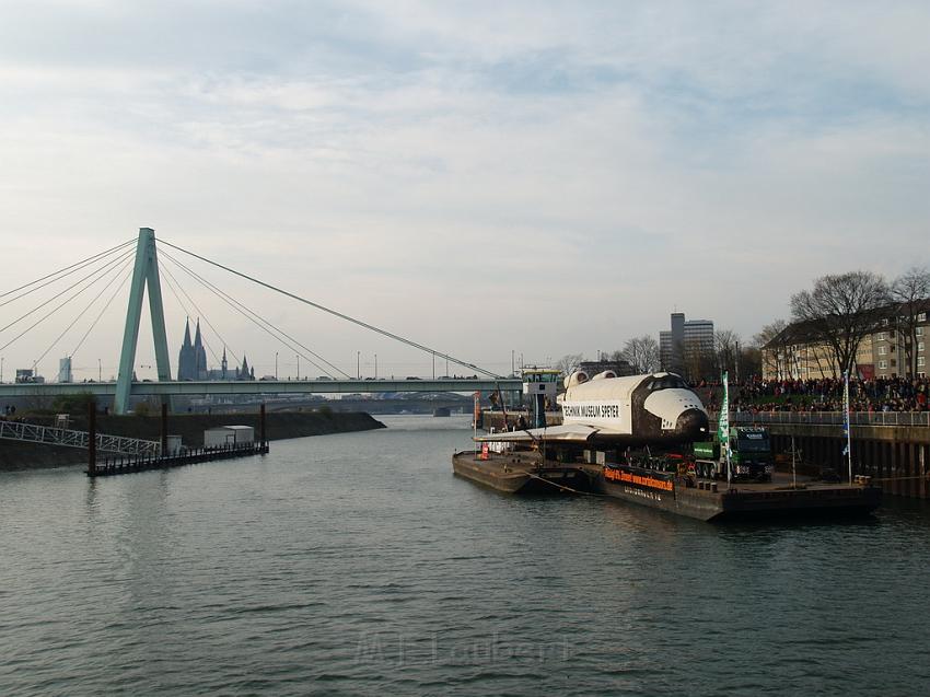 Buran in Koeln 109.JPG